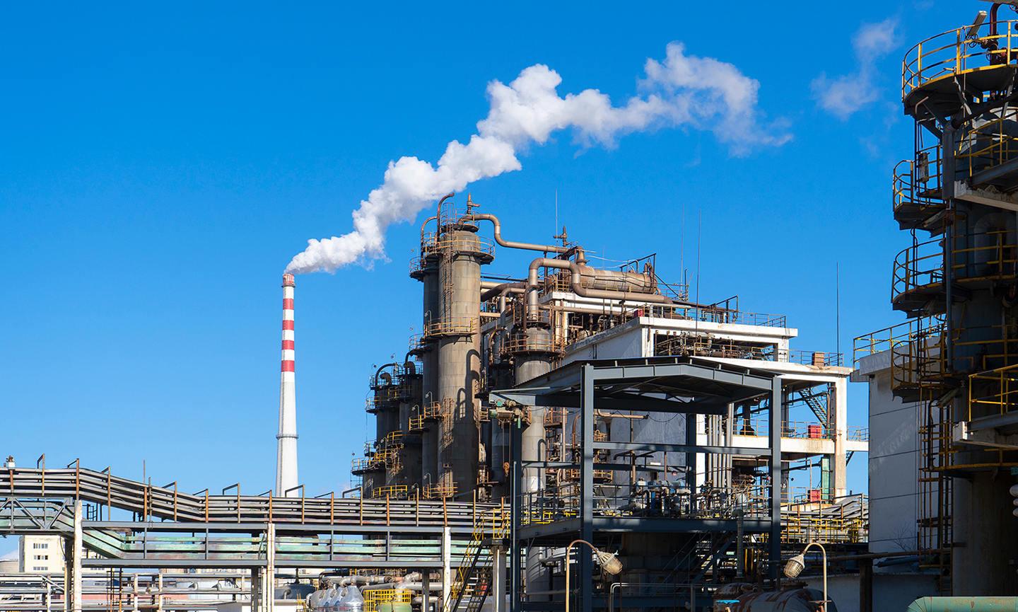 <h3>環(huán)氧丙烷、聚醚系列產(chǎn)品</h3>